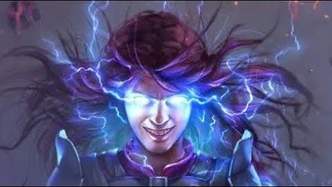 3.21 RF Elementalist ATLAS