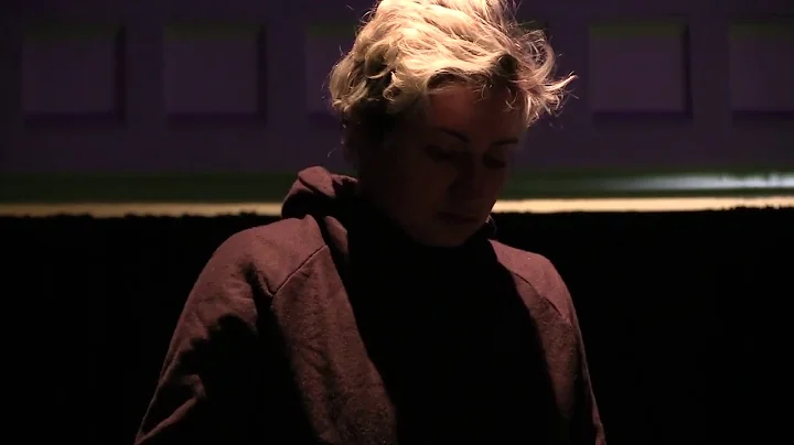 Radical Interconnectdnes...  katherine Adler 2