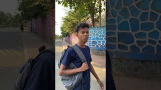 Download Lagu Exam yet Jaat rahtil, chaha important aahe 😁 MP3