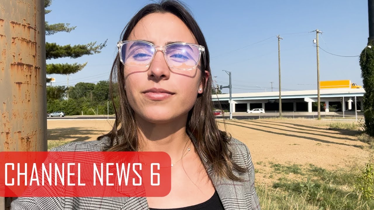 Call for Code | TrafficAI