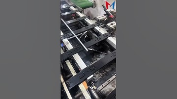 Drawer slides manufacturing process | Interior design | Source factory #shorts