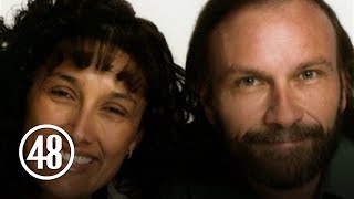 Sneak peek: A Daughter, a Mortgage and Two Murders
