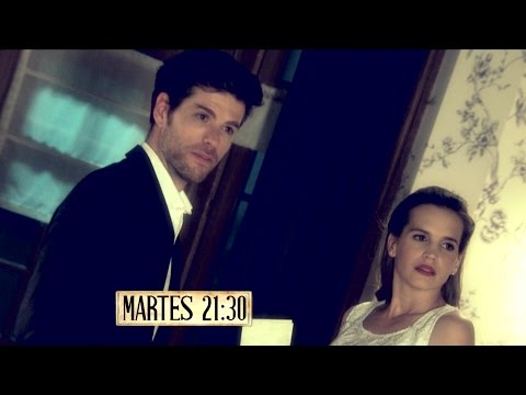 Avance del capítulo 200
