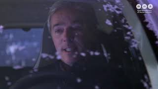 Comment Conduire sur la Neige  ? Conseils de pro MMA screenshot 4