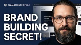Ruslan Smirnov, Memorable Design Secrets They Don't Teach You!
