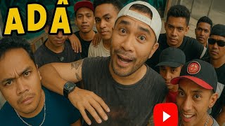 TANPA IKLAN | LAGU TIMUR VIRAL TERBARU 2025 | FULL VLOG VIDEO | ‼️‼️