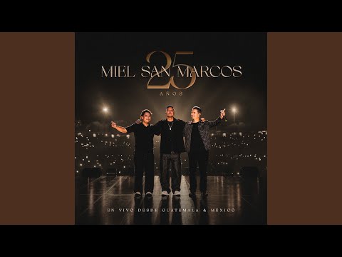Cambiaré Mis Tristezas / Eres Fiel