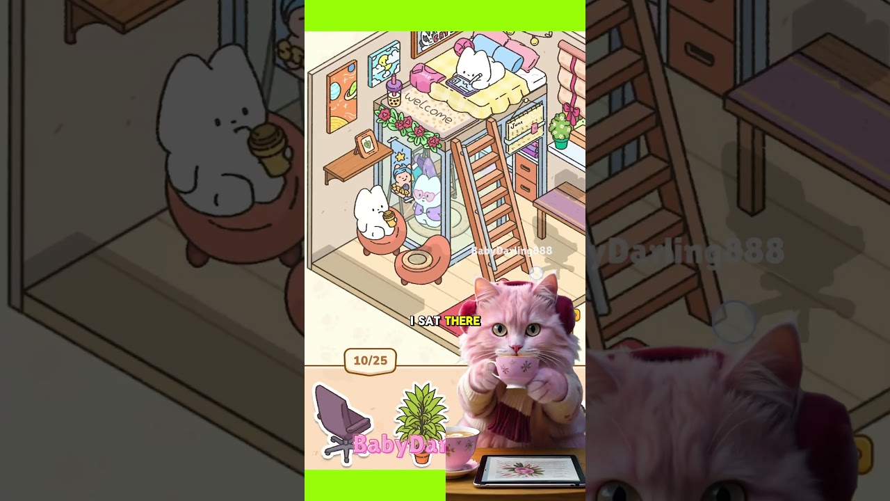 Sure, I’ll Keep My Mouth Shut Reddit Stories Petty Revenge