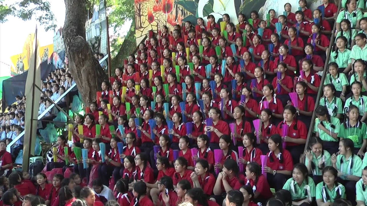 กีฬาสี57 02