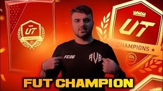 EA SPORTS FC 26 {27}