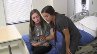 The Effects of Smartphone Applications in Healthcare