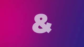 Boom Beach Hack Kaise Karen 64 MAXED SEEKERS IN WARSHIPS BOOM BEACH! screenshot 4