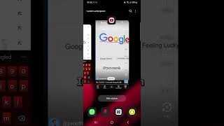 Why GOOGLE Is Actually Misspelled #google #memes #zackdfilms