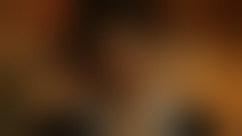 Serial Killers - Profiling the Criminal Mind