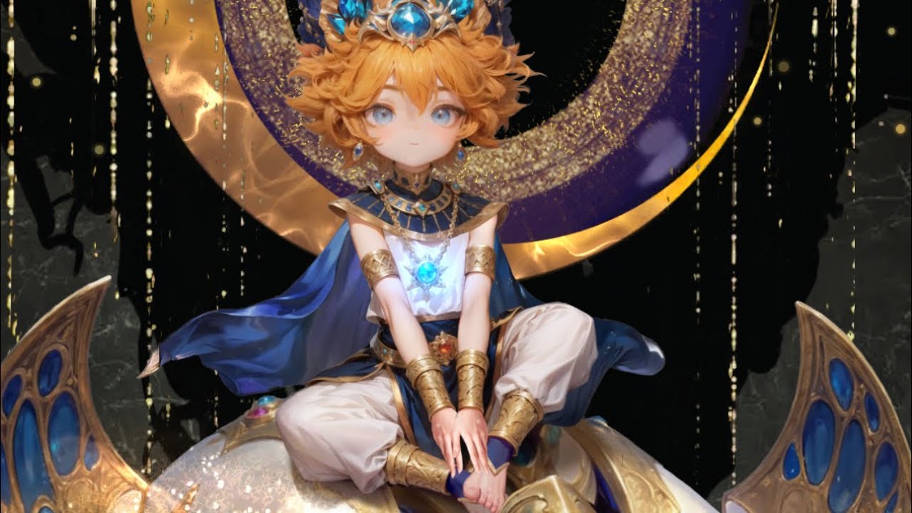 Dragon traveler gameplay pt 3