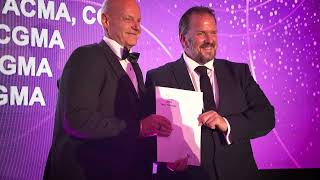 Full Celebrating Excellence | CIMA Awards & Gala Dinner 2026 Highlights News
