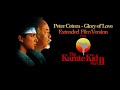 Peter Cetera Glory Of Love Extended Film Version Peter Cetera Glory Of Love Extended Film Version