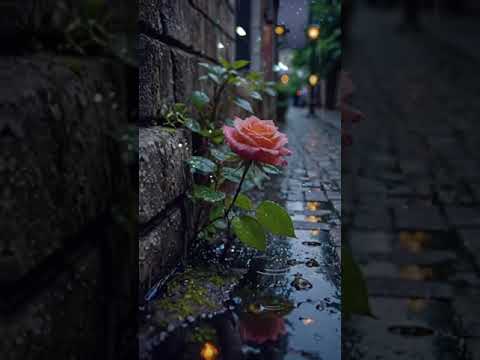 ياملاذ الهاربين ياملاذ الامنين