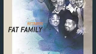 Watch Fat Family Gulosa video