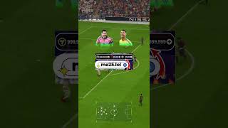 Salah Legend free pack 😱 💯 #UltimateTeam #EAFC26 #Walkout #TOTY #FUT26