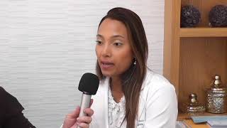 Rebeka Paulo Santos-18