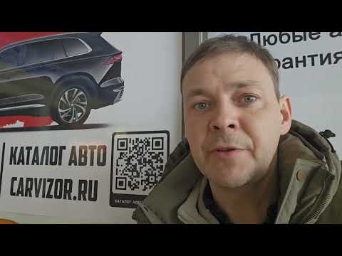 Проверка по VIN номеру любого китайского автомобиля от Carvizor _ проверка авто от Карвизора