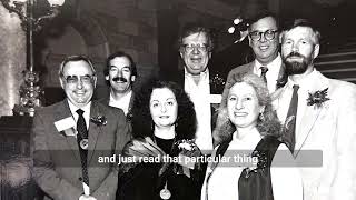 Humanities Montana 50th Anniversary: Celebrating our past, inspiring our future