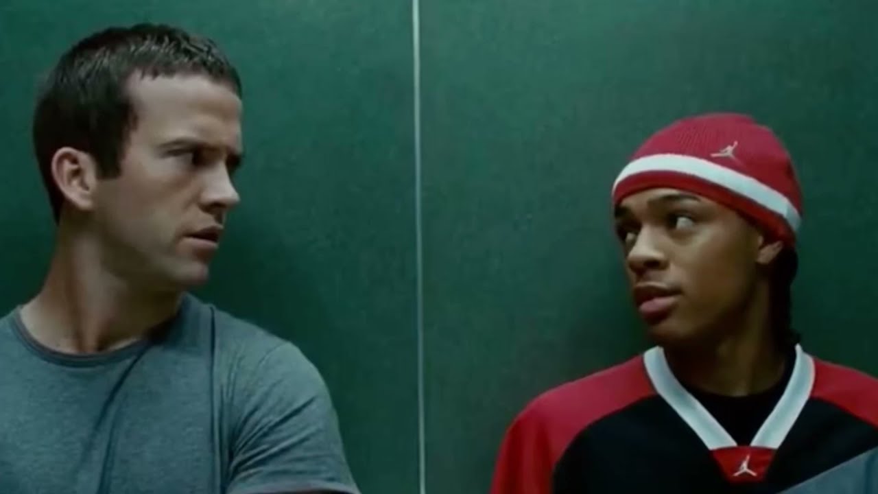 “What do you mean, drift?” Shorts YouTube