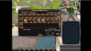 [Mbscape] Promotion video