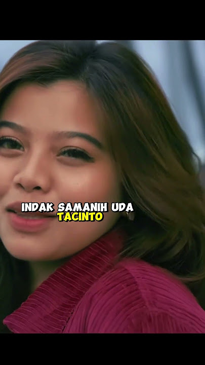 Kudo Basi - Anyqu ft Tomy Bolin  #laguminang #laguminangviral #laguminangrancak #laguminanghits