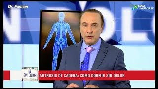 De la después sentarse cadera duele derecha