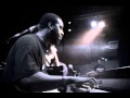 Robert Glasper Derrick Hodge Teen Spirit mp3