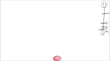 Bouncing Ball Animation Test