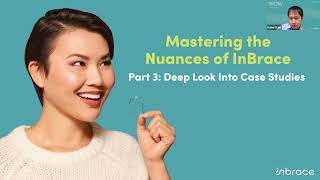 Part 3: Deep Look into Case Studies Profile