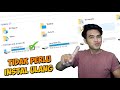 TUTORIAL!!! Menambah kapasitas Local Disk C/D/E | Tanpa harus instal ulang - TUTORIAL!!! Menambah kapasitas Local Disk C/D/E | Tanpa harus instal ulang