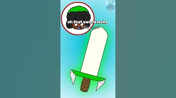 RPG Games Be Like...😂😂 #shorts #animation #funny