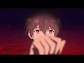 The Daily Life of the Immortal King Season 2 | Official Trailer
