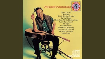 Which Side Are You On