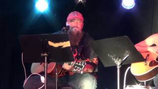 Download Lagu Thinking About Forever MP3