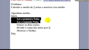 class 947 Algorithms and Logic Programming   Exercise 1