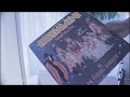 Parliament - Funkentelechy Vs. the Placebo Syndrome  | Vinyl Records That Influenced Me