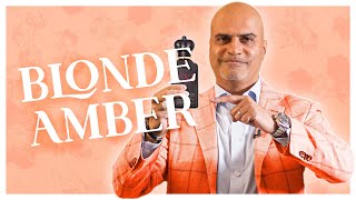 Clive Christians Best Fragrance...