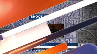 Police, fire crews have 2 scenes under investigation Friday night