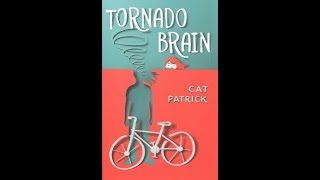 Tornado Brain