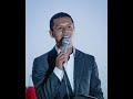 Predicacin tema restaurando todo mi ser pastor javier fernndez jr ipuc calima cali