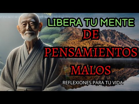 Domina tu Mente