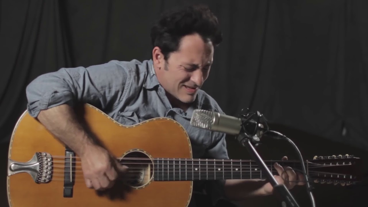 Watch Todd Albright - Kill It Kid- Live on YouTube Watch Todd Albright - Kill It Kid- Live on YouTube