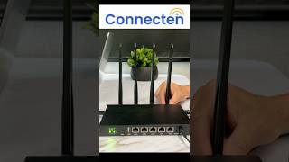 How Connecten Can Make Your Christmas Holidays Easier More Connected