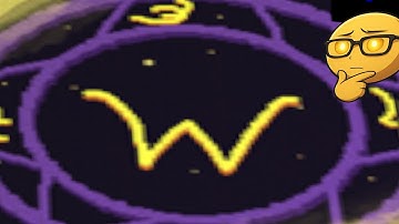 Trying the spells of Wizardry Tales Minecraft mod ? (Electroblob