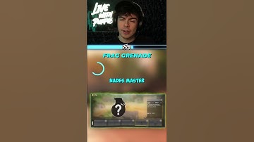 CODM Rapid Fire Questions...(part 2)